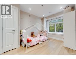 3582 Franklin Street, Vancouver, BC V5K1Y5 Photo 19
