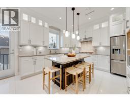 3582 Franklin Street, Vancouver, BC V5K1Y5 Photo 11