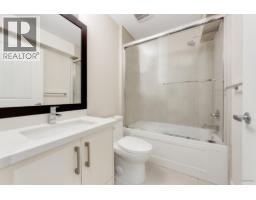 3582 Franklin Street, Vancouver, BC V5K1Y5 Photo 26