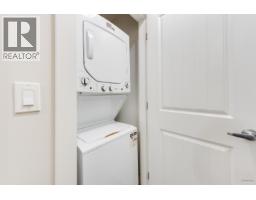 3582 Franklin Street, Vancouver, BC V5K1Y5 Photo 27
