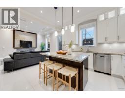 3582 Franklin Street, Vancouver, BC V5K1Y5 Photo 10