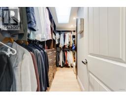 3582 Franklin Street, Vancouver, BC V5K1Y5 Photo 16