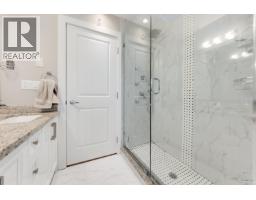 3582 Franklin Street, Vancouver, BC V5K1Y5 Photo 18