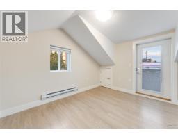 3582 Franklin Street, Vancouver, BC V5K1Y5 Photo 31