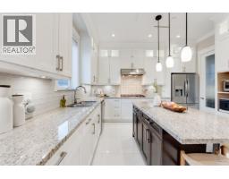 3582 Franklin Street, Vancouver, BC V5K1Y5 Photo 13