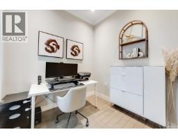 3582 Franklin Street, Vancouver, BC V5K1Y5 Photo 7