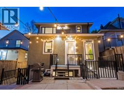 3582 Franklin Street, Vancouver, BC V5K1Y5 Photo 34
