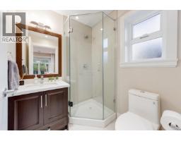 3582 Franklin Street, Vancouver, BC V5K1Y5 Photo 20
