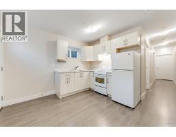 3582 Franklin Street, Vancouver, BC V5K1Y5 Photo 24