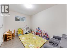 3582 Franklin Street, Vancouver, BC V5K1Y5 Photo 25
