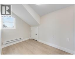3582 Franklin Street, Vancouver, BC V5K1Y5 Photo 30