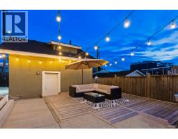 3582 Franklin Street, Vancouver, BC V5K1Y5 Photo 33