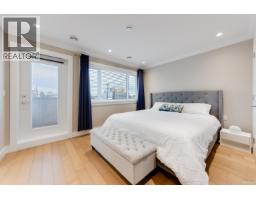 3582 Franklin Street, Vancouver, BC V5K1Y5 Photo 15