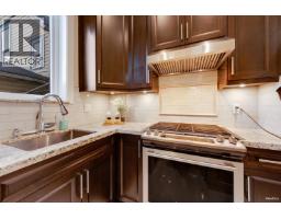 3582 Franklin Street, Vancouver, BC V5K1Y5 Photo 14