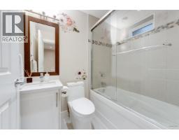 3582 Franklin Street, Vancouver, BC V5K1Y5 Photo 22
