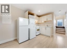 3582 Franklin Street, Vancouver, BC V5K1Y5 Photo 29