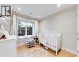 3582 Franklin Street, Vancouver, BC V5K1Y5 Photo 21