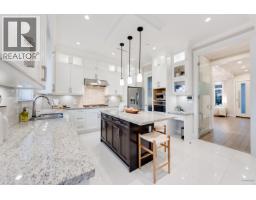 3582 Franklin Street, Vancouver, BC V5K1Y5 Photo 12