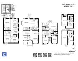 3582 Franklin Street, Vancouver, BC V5K1Y5 Photo 40