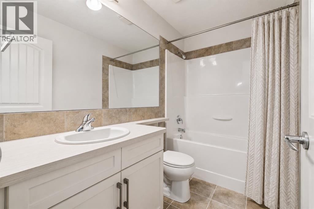 113 Chaparral Valley Drive SE - Image 28