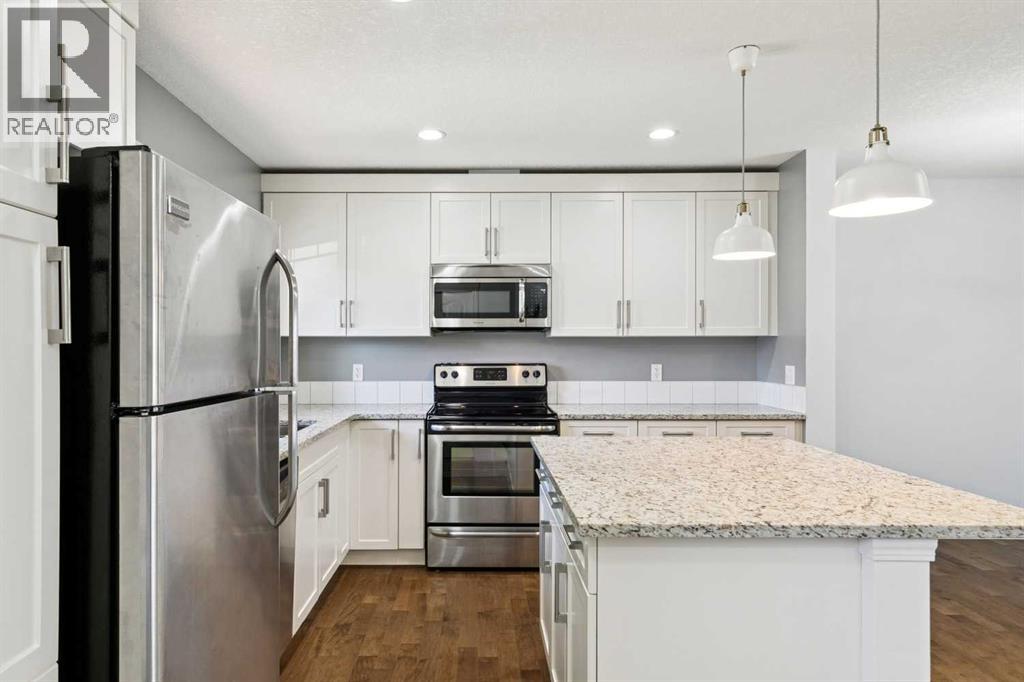 113 Chaparral Valley Drive SE - Image 12