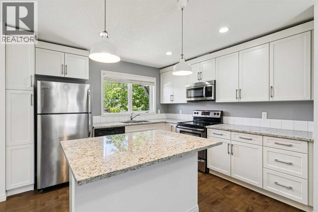 113 Chaparral Valley Drive SE - 11