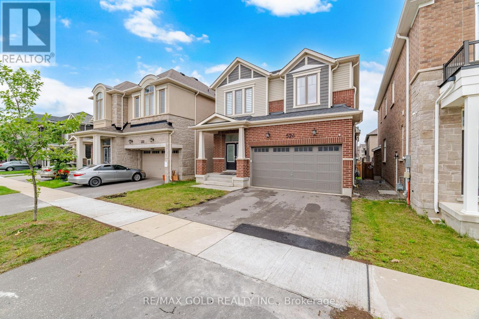 526 KENNEDY CIRCLE W - 10