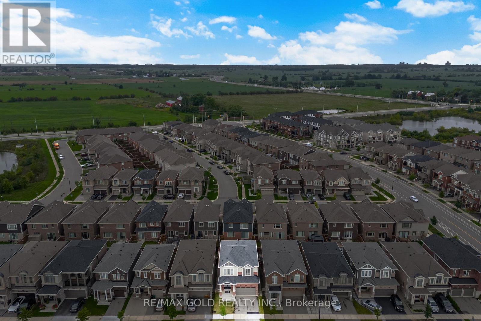 526 KENNEDY CIRCLE W - 3