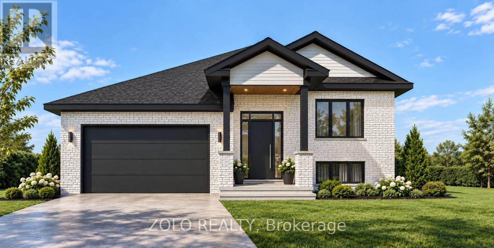 189 WOODLAND DRIVE, Cornwall — photo 1