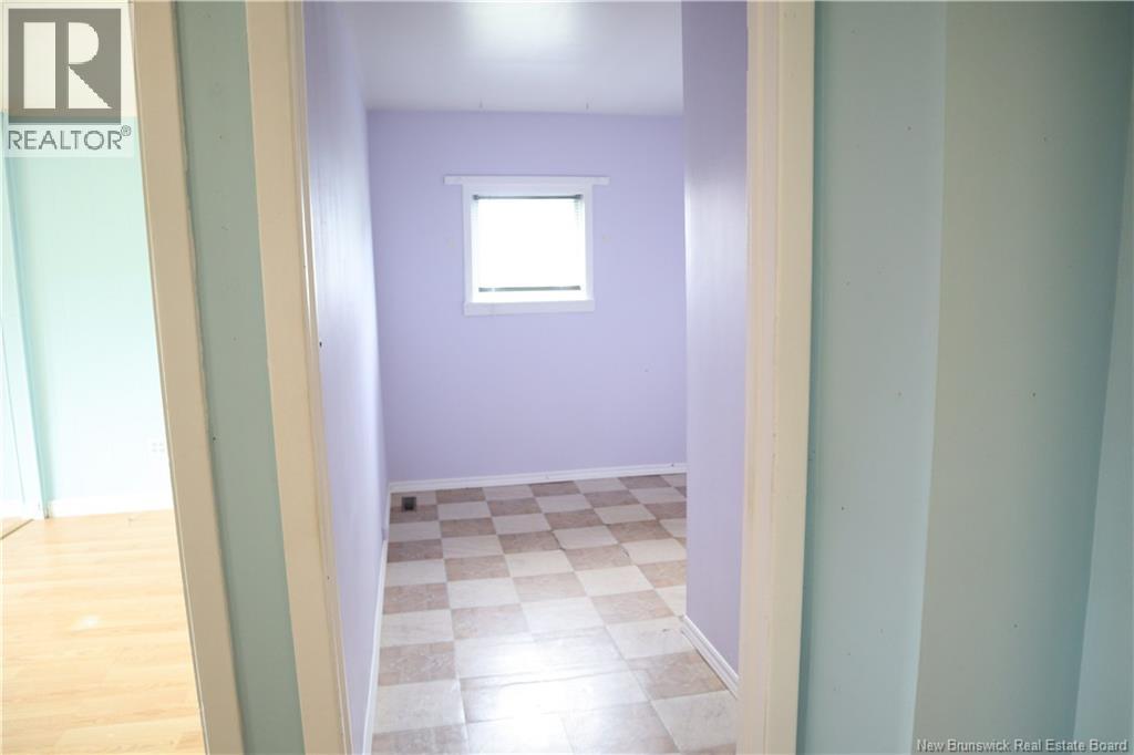 1654 Route 133 Road, Grand-Barachois — photo 5