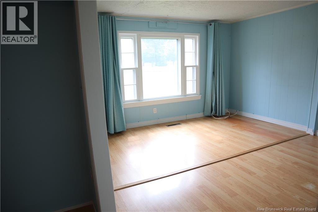 1654 Route 133 Road, Grand-Barachois — photo 4