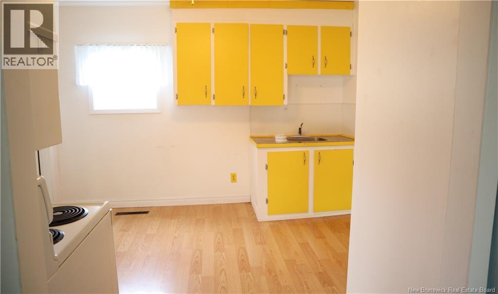 1654 Route 133 Road, Grand-Barachois — photo 7