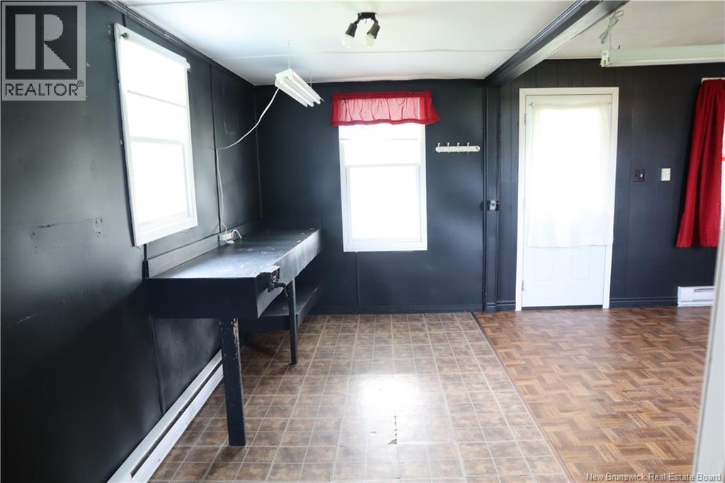 1654 Route 133 Road, Grand-Barachois — photo 9