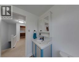 72034 Weather Station Road, Wagner, AB T0G2M0 Photo 13