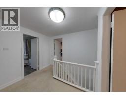 72034 Weather Station Road, Wagner, AB T0G2M0 Photo 15