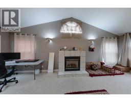 72034 Weather Station Road, Wagner, AB T0G2M0 Photo 11