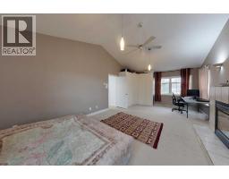 72034 Weather Station Road, Wagner, AB T0G2M0 Photo 12