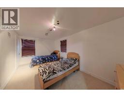 72034 Weather Station Road, Wagner, AB T0G2M0 Photo 14
