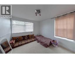 72034 Weather Station Road, Wagner, AB T0G2M0 Photo 16