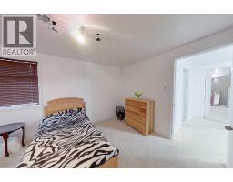 72034 Weather Station Road, Wagner, AB T0G2M0 Photo 17