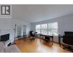 4pc Bathroom - 72034 Weather Station Road, Wagner, AB T0G2M0 Photo 6