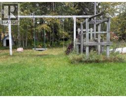 72034 Weather Station Road, Wagner, AB T0G2M0 Photo 18
