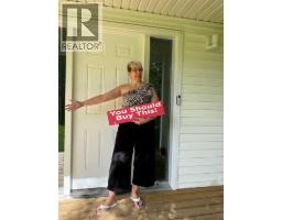 72034 Weather Station Road, Wagner, AB T0G2M0 Photo 20