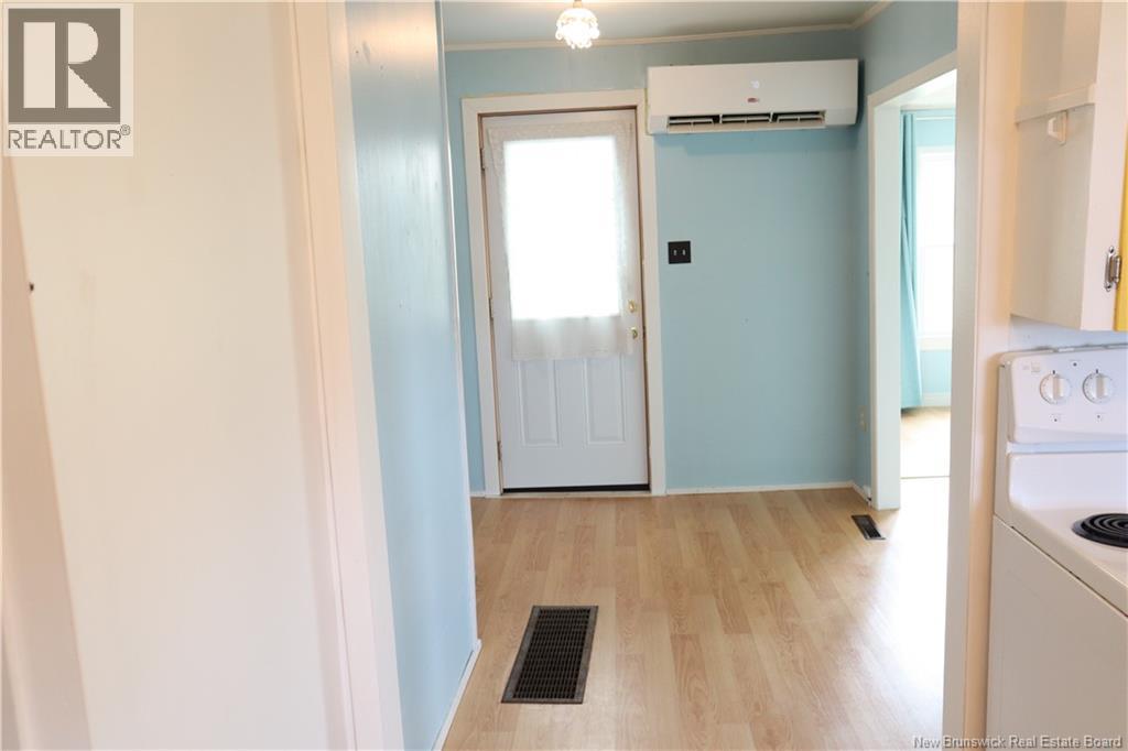 1654 Route 133 Road, Grand-Barachois — photo 3
