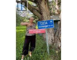 72034 Weather Station Road, Wagner, AB T0G2M0 Photo 25