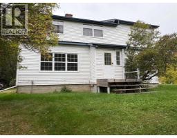 72034 Weather Station Road, Wagner, AB T0G2M0 Photo 19