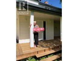 72034 Weather Station Road, Wagner, AB T0G2M0 Photo 28