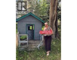 72034 Weather Station Road, Wagner, AB T0G2M0 Photo 24