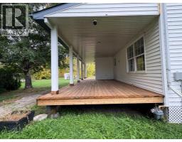 72034 Weather Station Road, Wagner, AB T0G2M0 Photo 21
