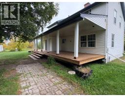 72034 Weather Station Road, Wagner, AB T0G2M0 Photo 22